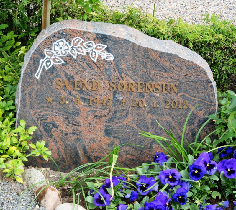 Svend Soerensen.JPG